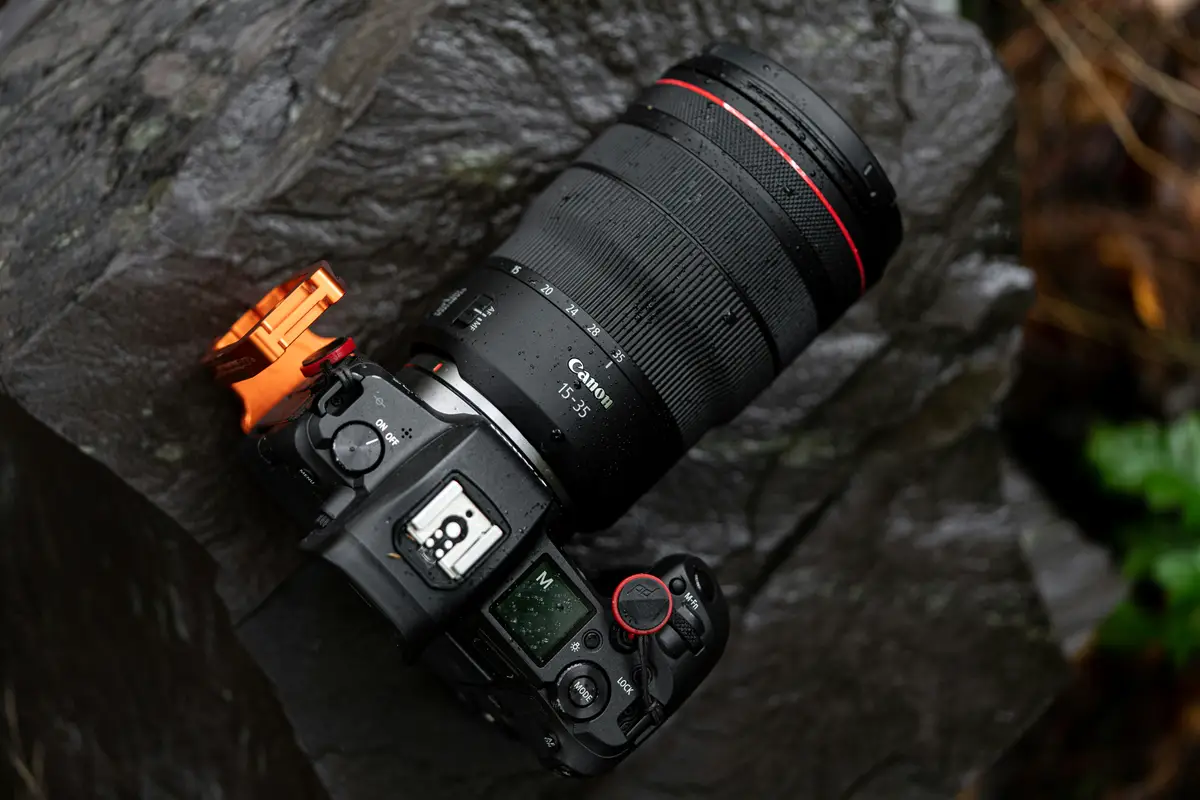 Obniżenie kosztu pozyskania klienta dla siłowni o 44%