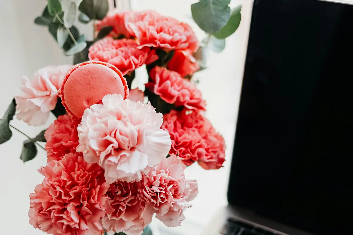 Jak ugryźć biurokrację i nie zwariować