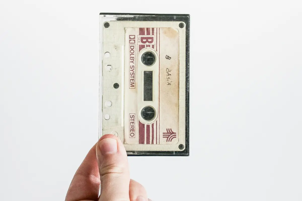 Pełna pizzeria na Pradze dzięki jednej serii Reels