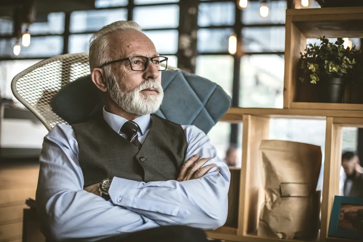 Ukryte koszty, o których nikt Ci nie powie