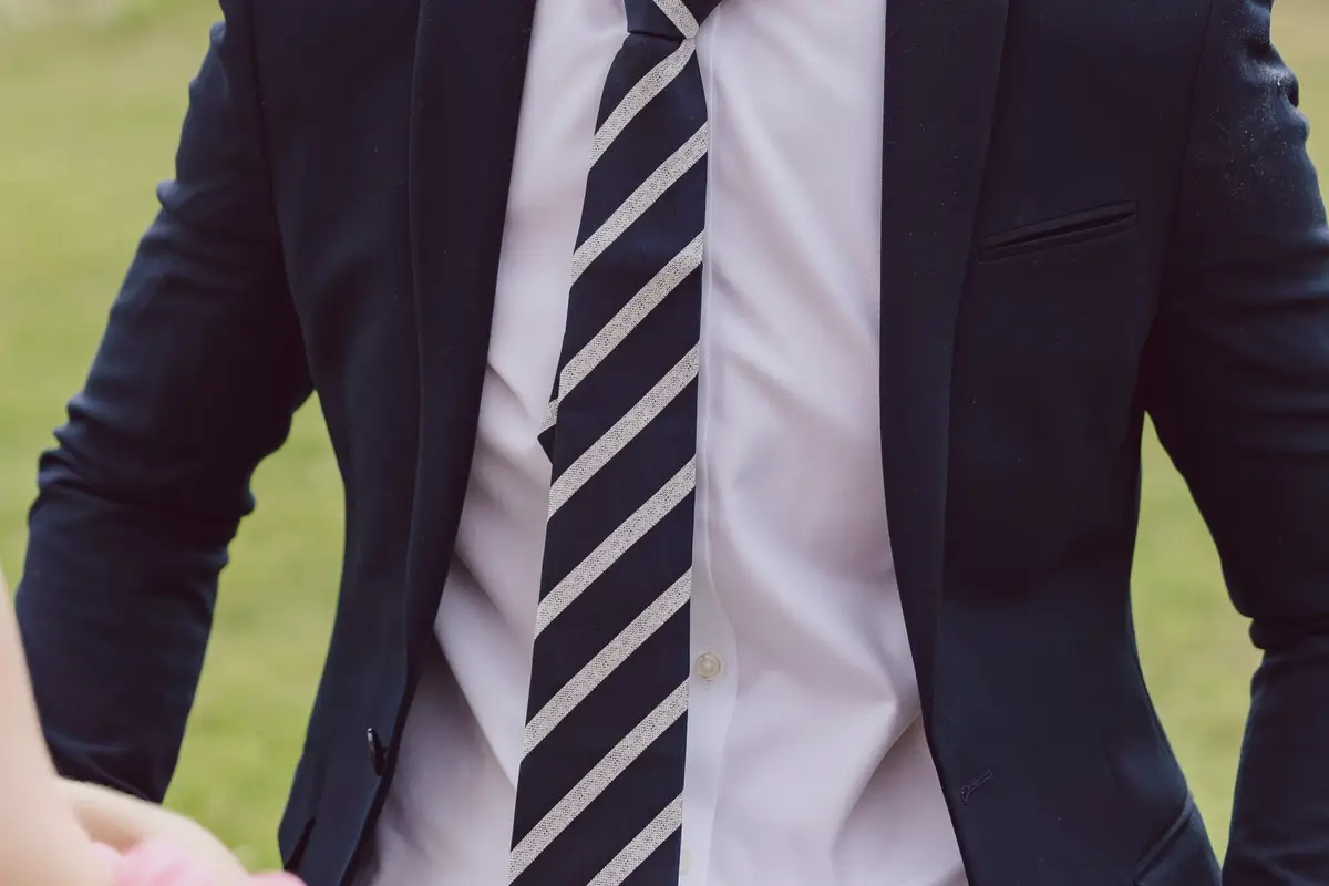 Zwycięzca: Prostota, która sprzedaje