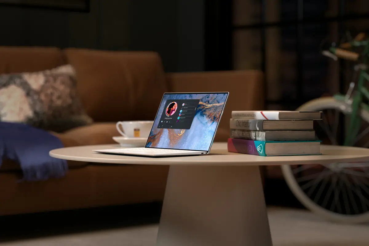 Nasze testy na żywym organizmie