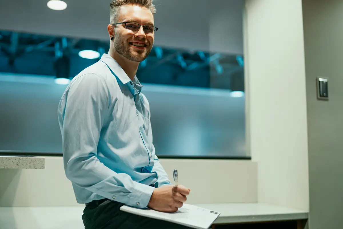 3 powody, dla których Twoje posty na Facebooku mają 0 polubień