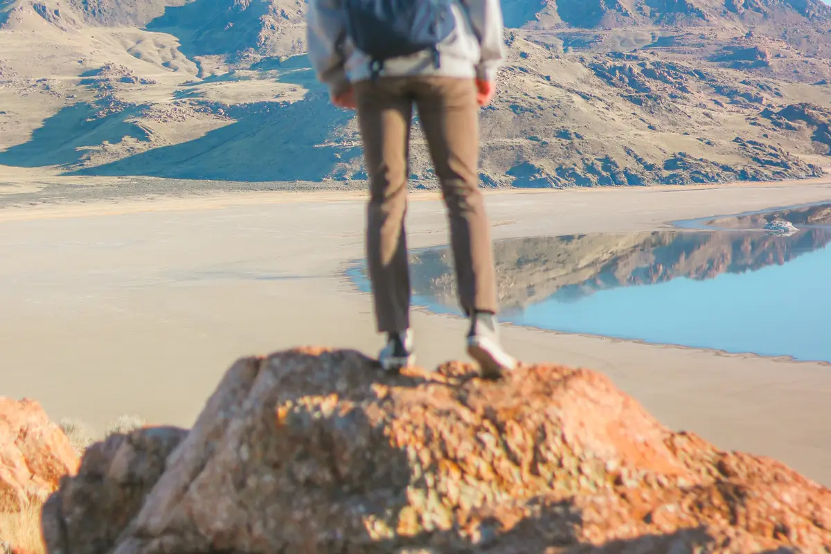 Ile faktycznie kosztuje współpraca z influencerem w 2024 roku?