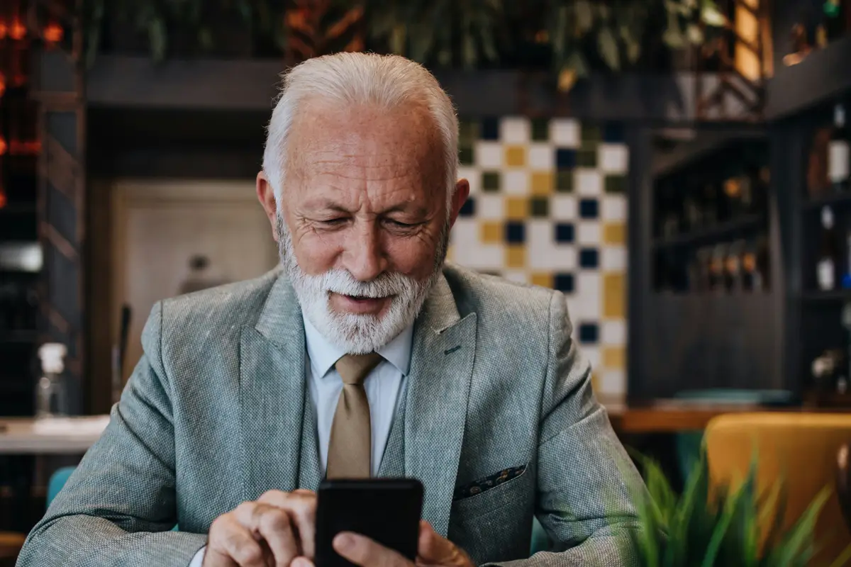 Światło z Ikei bije na głowę drogie lampy