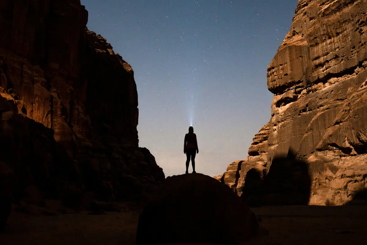 Wnioski dla Twojego biznesu