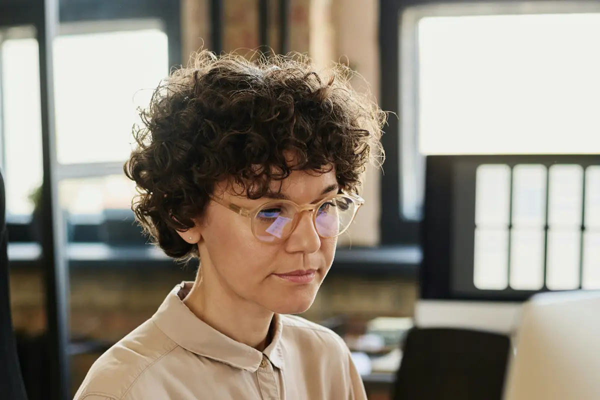 TikTok i Reels, które wciągają