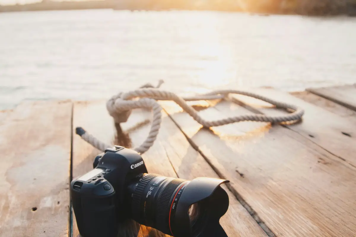 Jak to naprawić i w końcu dowieźć temat?