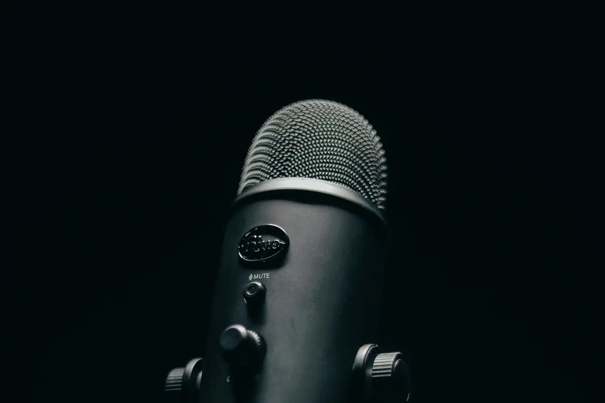 Jak nagrać TikToka telefonem, który ma szansę na wiral?