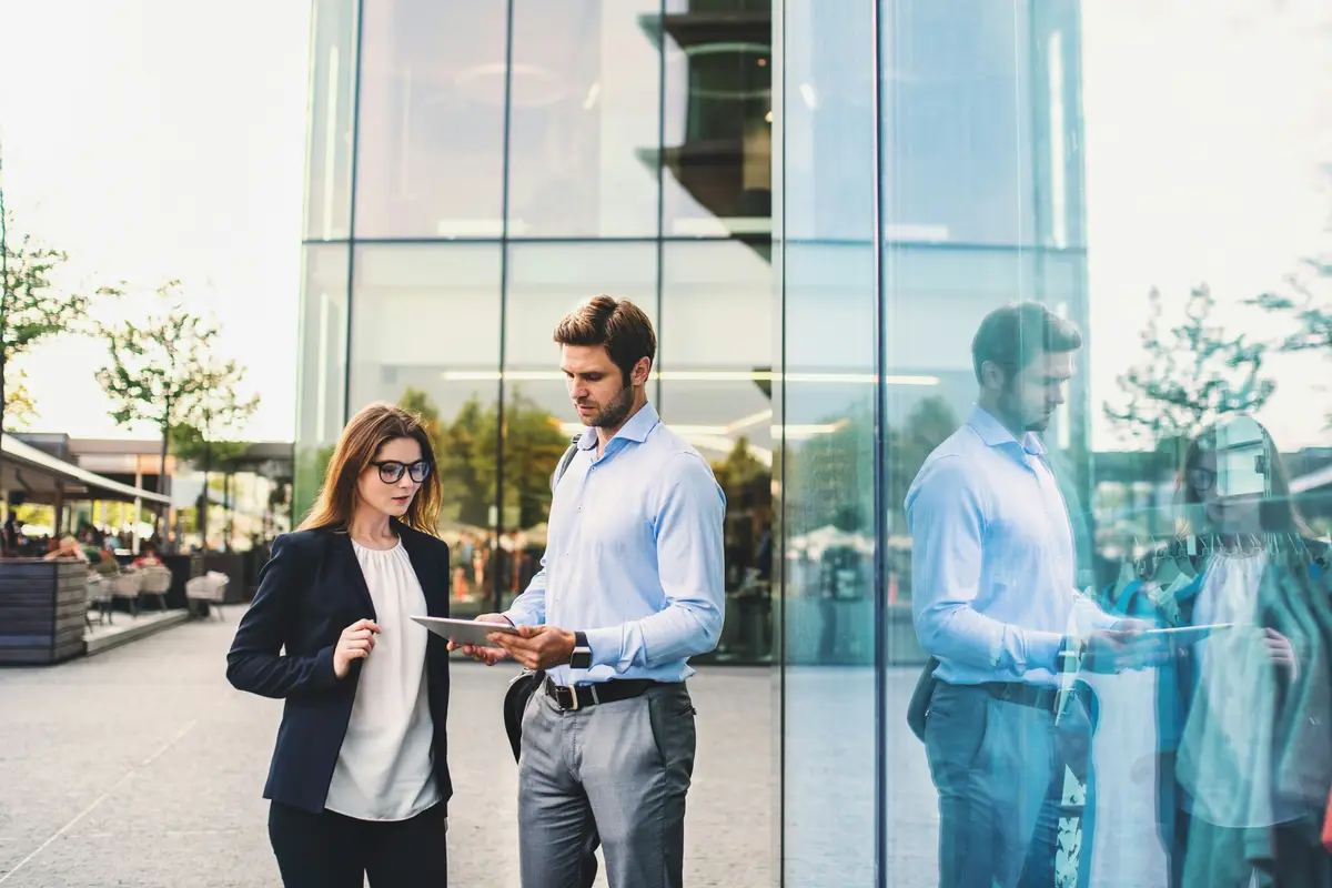 Wyprzedanie kolekcji butów w 96 godzin