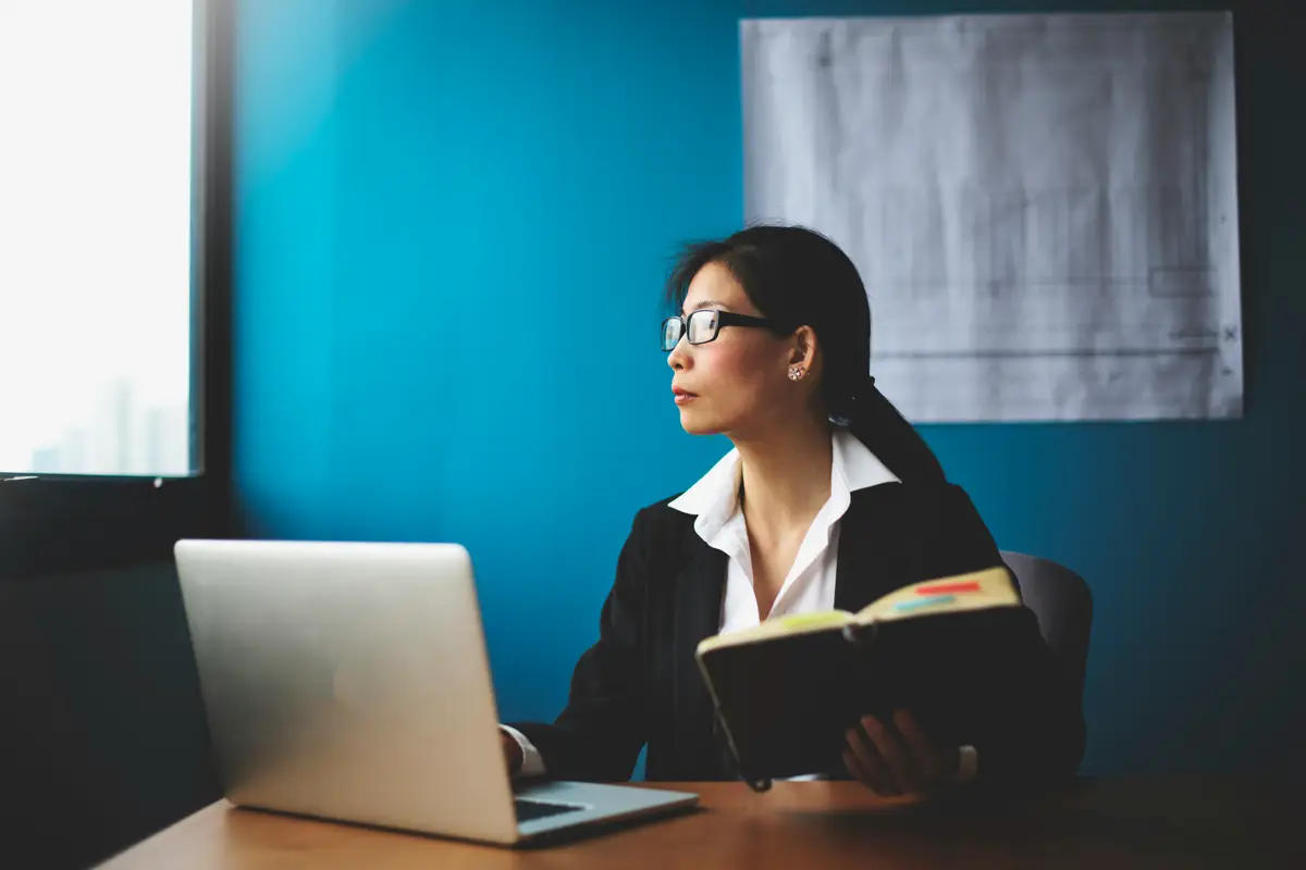 TikTok i Reelsy to nowa wyszukiwarka