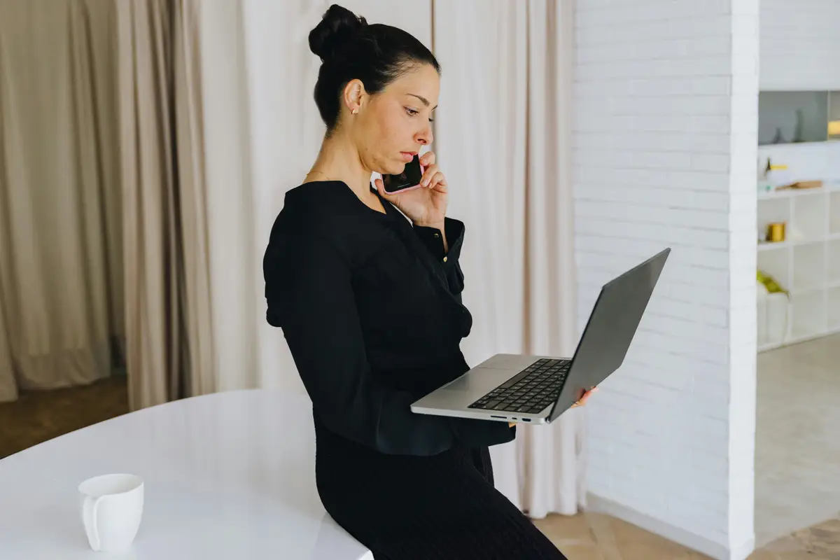 Diagnoza: Dlaczego nikt nie klikał?